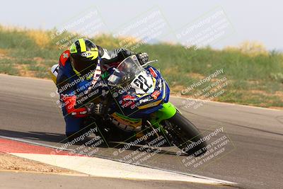 media/Apr-30-2023-CRA (Sun) [[020fcf5d43]]/Race 14-400 Expert-Amateur Superbike/